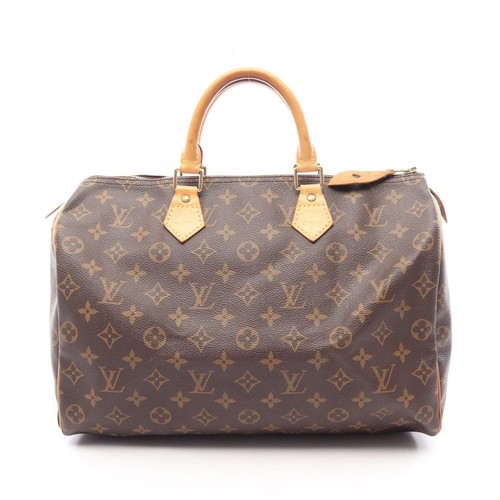 Sac main louis - à,