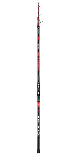 Canne pêche surf casting - canne,