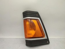 Optique avant secondaire