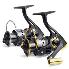  Article De Pêche Canne Peche