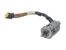 Neiman - antivol de direction 7701471220 Renault CLIO CAMPUS II