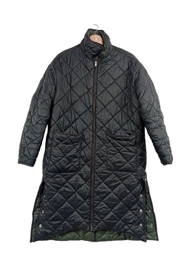 Ragdoll veste réversible - ragdoll,