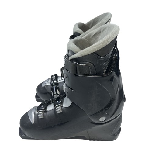 Salomon mens performa 99 - salomon,