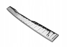 Moulure Protection de