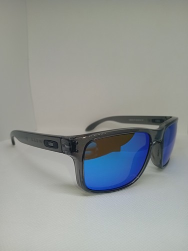 Lunettes soleil prizm - soleil,
