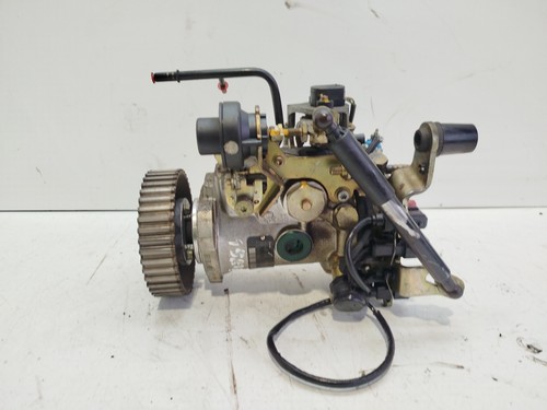 R8448b182c pompe injection - pompe, À