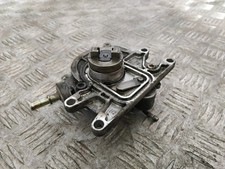 OPEL ASTRA G Hatchback F48, F08 Pompe à Vide VAPEC14S 0252738 2.00 17747117