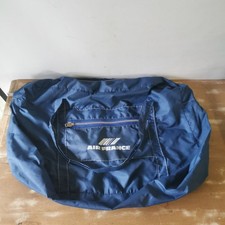 Sac Vintage Air France / Réf A603