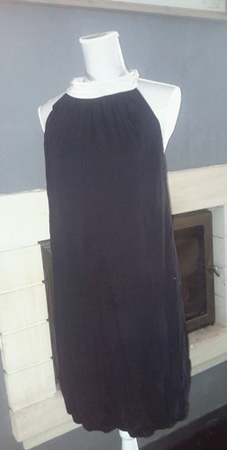 Magnifique robe tunique dos - magnifique,