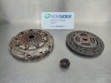 kit butee pour PEUGEOT 307