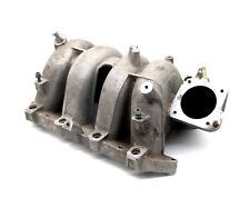 Admission Collecteur Pour VW