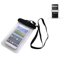 Pour Blackberry KEYone Black