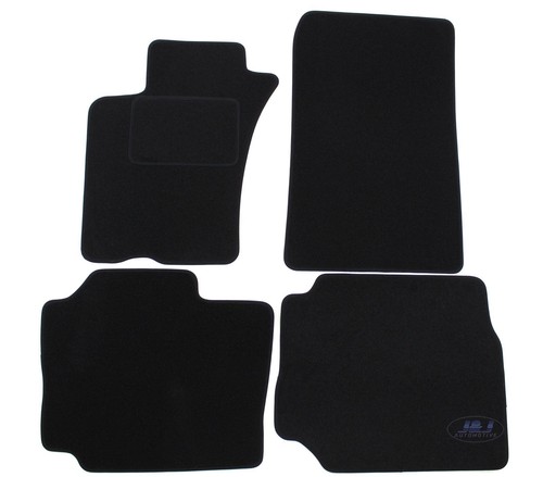 Tapis sol velours sur - tapis,