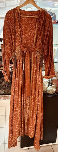 Costume opera - d’opera,