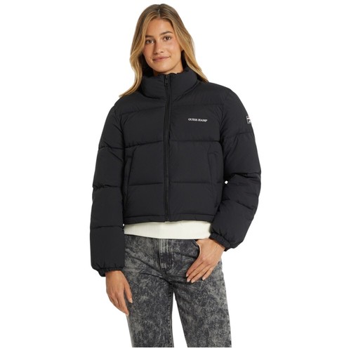 Guess jeans doudoune - doudoune, puffer