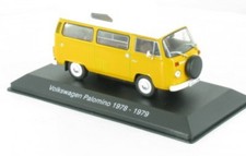 CAMPING CAR  N° 43 LE