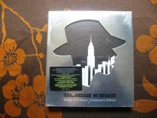 ALICIA KEYS – Songs In A Minor 2 CD + DVD / COLLECTOR'S EDITION (2011)  NEUF (7)