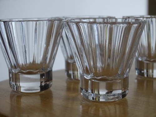 Villeroy boch verres a - ,