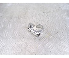 MASH 125 CAFE RACER SUPPORT DE GUIDON GAUCHE - 2018/2020