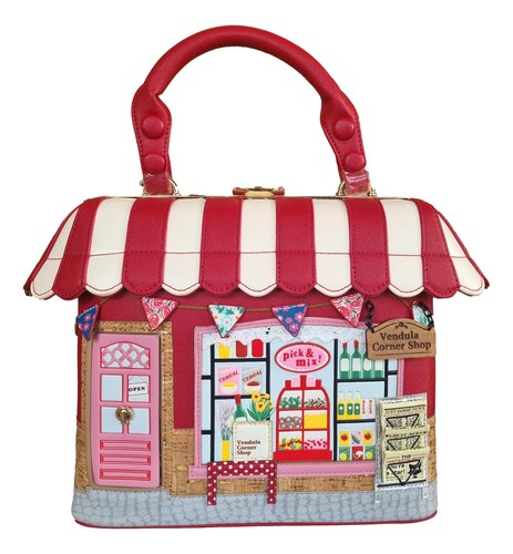 Vendula london sac main - sac,