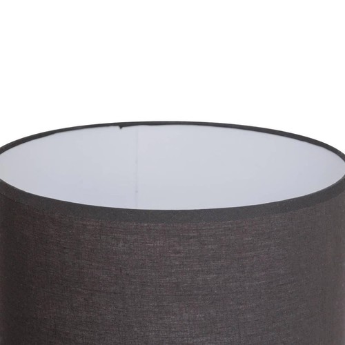 Lampe poser résine - lampe,