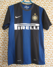 Maillot inter milan
