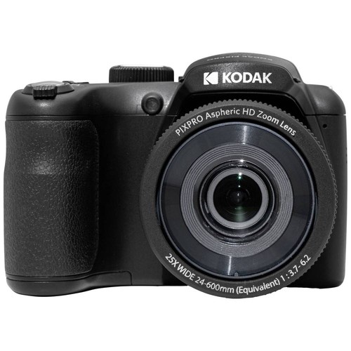 Kodak pixpro astro zoom az255 - pixpro,