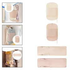 Panneau de Rangement pour