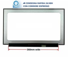Écran LCD LENOVO IDEAPAD 3