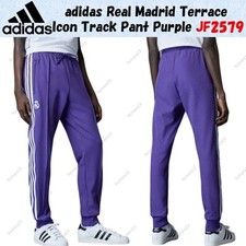 Pantalon de survêtement