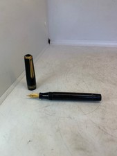 ANCIEN STYLO PLUME  N° 140