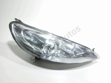 PHARE DROIT 620680 PEUGEOT 407