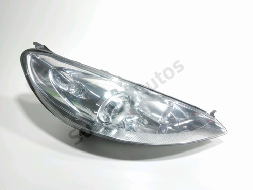 Phare droit 620680 peugeot - peugeot, 407