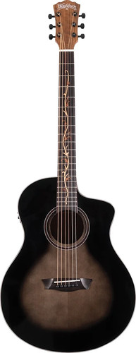 Washburn vite s9v bella tono - washburn,