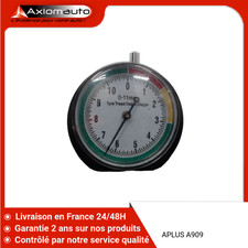 ?? Paire de pneus APLUS A909 225 50 17 98 W ♻️