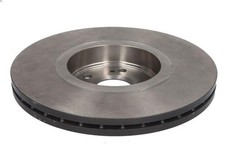 1X Disque de frei BREMBO