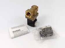 Burkert 64107 Type 0280