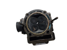 HUSQVARNA 610 TÊTE ORIGINALE