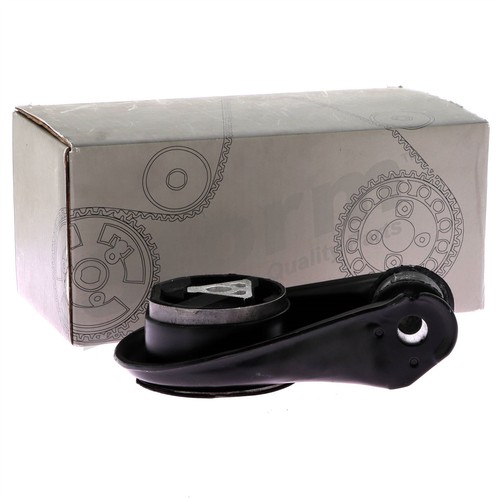 Support moteur arriere ford - moteur,