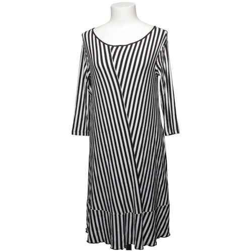 Rebel queen robe - rebel, taille