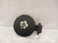 TRAPPE D'ESSENCE Toyota Yaris II (P9) Hatchback 1.4 D-4D (1NDTV) 2011 7735052130