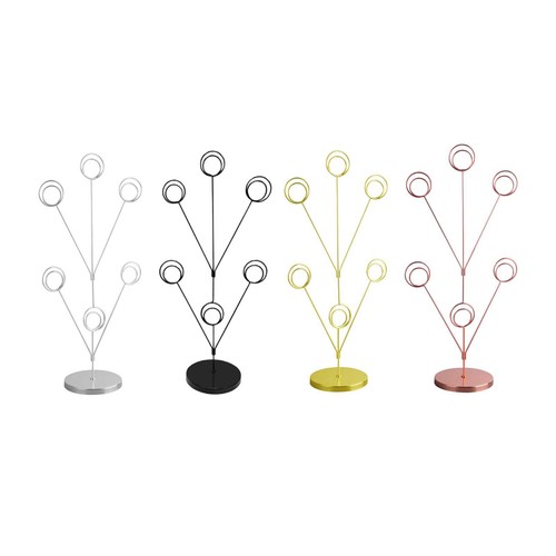 Cadre photo arbre - cadre,