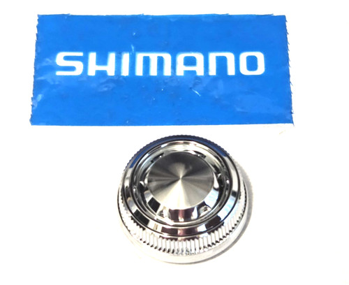 Shimano rd15552 screw - shimano, (10n19)