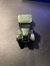 véhicule militaire solido ffi