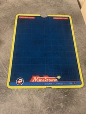 Rare ! Overlay / Filtre jeu