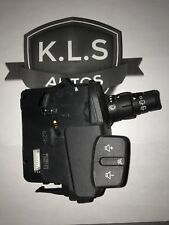 Commodo Clio 3 Modus avec