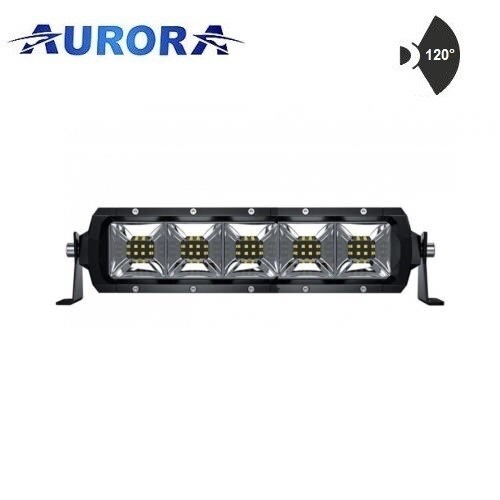 Barre led aurora - barre, 304mm
