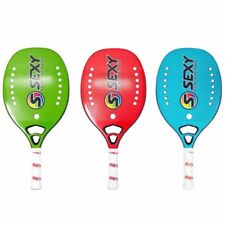 Raquette beach tennis Racket