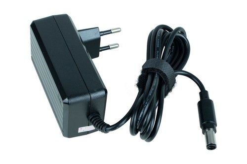 Alimentation chargeur - alimentation,