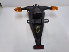 Kawasaki Z 750 2007-2014